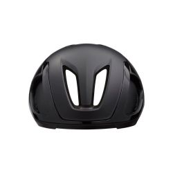 CASCO LAZER VENTO KINETICORE MATTE BLACK