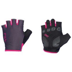 GUANTES NORTHWAVE ACTIVE WOMAN PINK