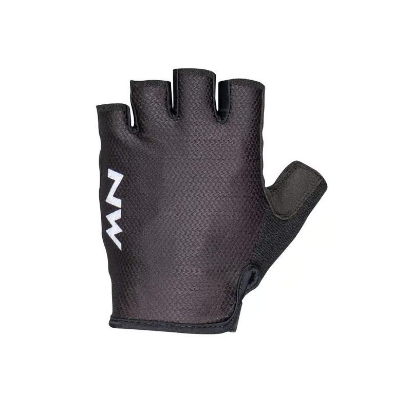 GUANTES NORTHWAVE ACTIVE BLACK