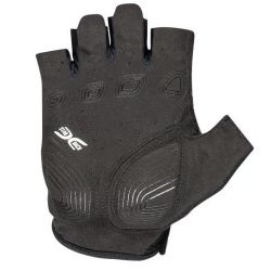 GUANTES NORTHWAVE ACTIVE BLACK