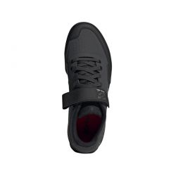 ZAPATILLAS FIVE TEN KESTREL LACE CARBON/CORE