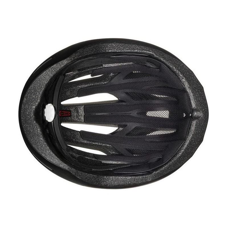 ALMOHADILLA CASCO MAVIC AKSIUM ELITE/CROSSRIDE SL ALMOHADILLA CASCO MAVIC AKSIUM ELITE/CROSSRIDE SL