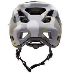 CASCO FOX SPEEDFRAME CAMO