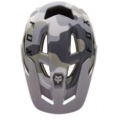 CASCO FOX SPEEDFRAME CAMO