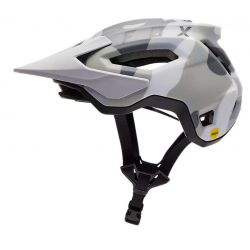 CASCO FOX SPEEDFRAME CAMO