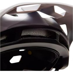 CASCO FOX SPEEDFRAME CAMO