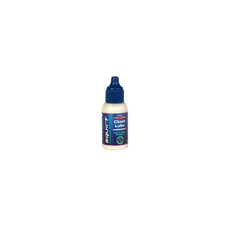 CERA SQUIRT LARGA DURACION 15ML