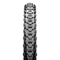 MAXXIS ARDENT 29X2 40 EXO TR