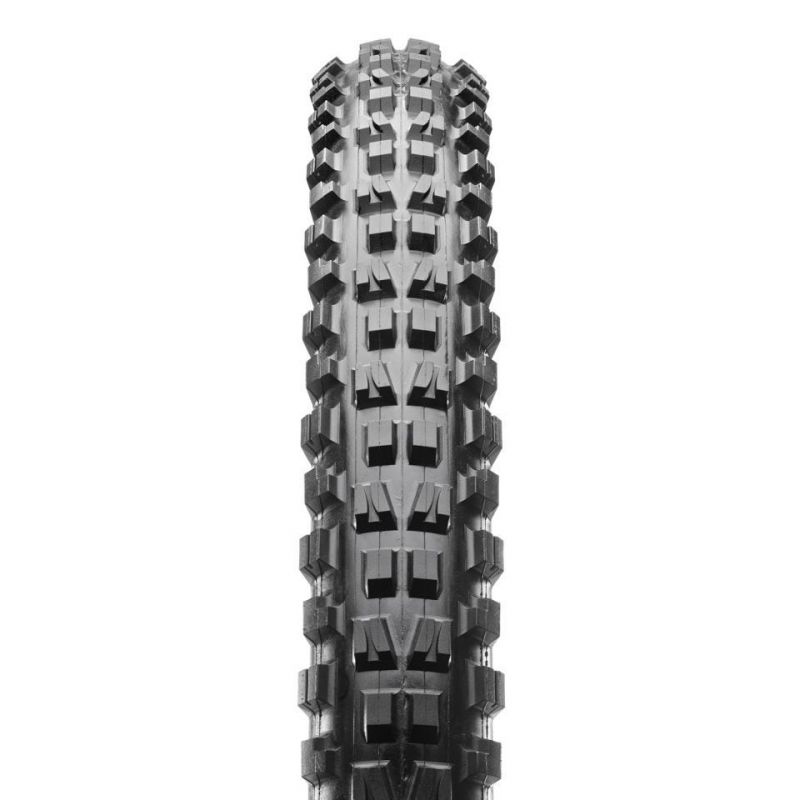 MAXXIS MINION DHF 29X2 60 WT EXO TR 3C MAXTERRA MAXXIS MINION DHF 29X2 60 WT EXO TR 3C MAXTERRA