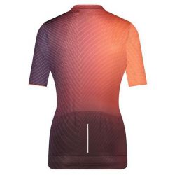 MAILLOT SHIMANO YURI WOMAN