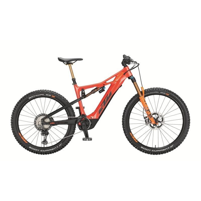 KTM MACINA KAPOHO PRESTIGE KTM MACINA KAPOHO PRESTIGE