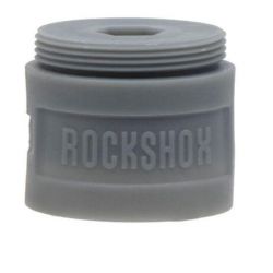 TOKEN ROCKSHOX HORQUILLAS 35mm 1pz 