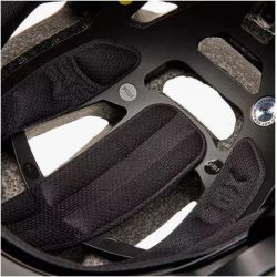 CASCO FOX SPEEDFRAME MARRON MOCA