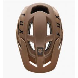 CASCO FOX SPEEDFRAME MARRON MOCA