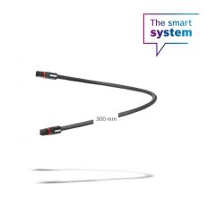 CABLE DE DISPLAY BOSCH SMART SYSTEM 300mm