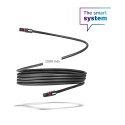 CABLE DE DISPLAY BOSCH SMART SYSTEM 1500mm