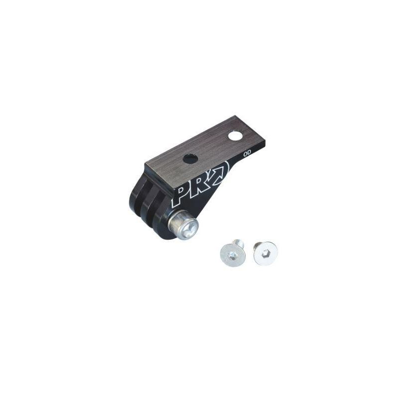 SOPORTE CAMARA PARA SILLIN PRO