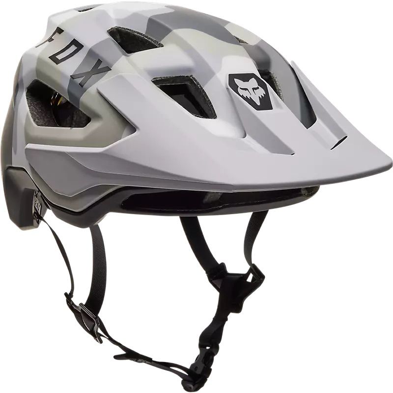 CASCO BICI ENTRENAMIENTO INFANTIL HUSQVARNA