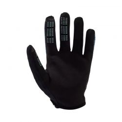 GUANTES FOX RANGER EMERSON BLUE