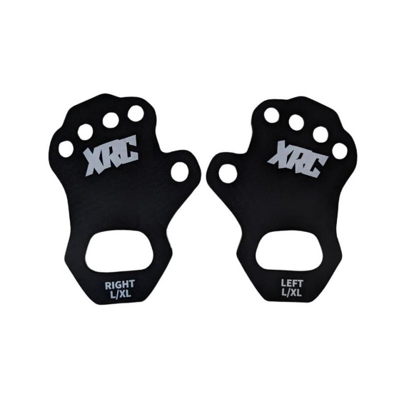 PROTECTOR DE PALMA XRC PROTECTOR DE PALMA XRC