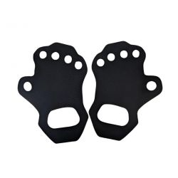 PROTECTOR DE PALMA XRC