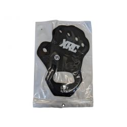 PROTECTOR DE PALMA XRC