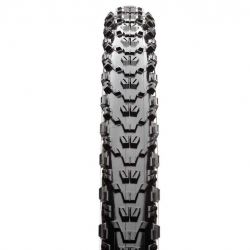 MAXXIS ARDENT 29X2.25 EXO TR