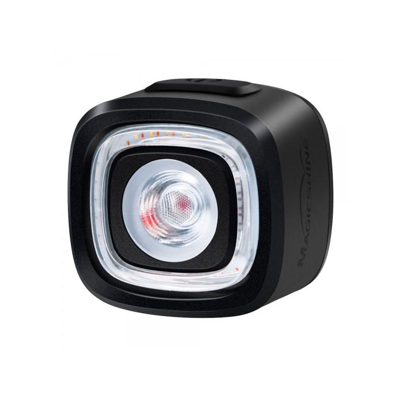 LUZ MAGICSHINE DELANTERA SEEMEE 150 LUZ MAGICSHINE DELANTERA SEEMEE 150