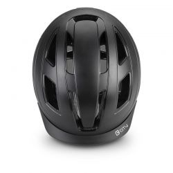 CASCO GES CITY NEGRO