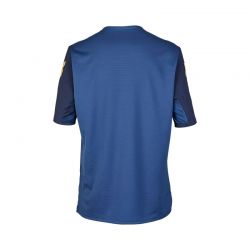 CAMISETA FOX DEFEND TAUNT INDO