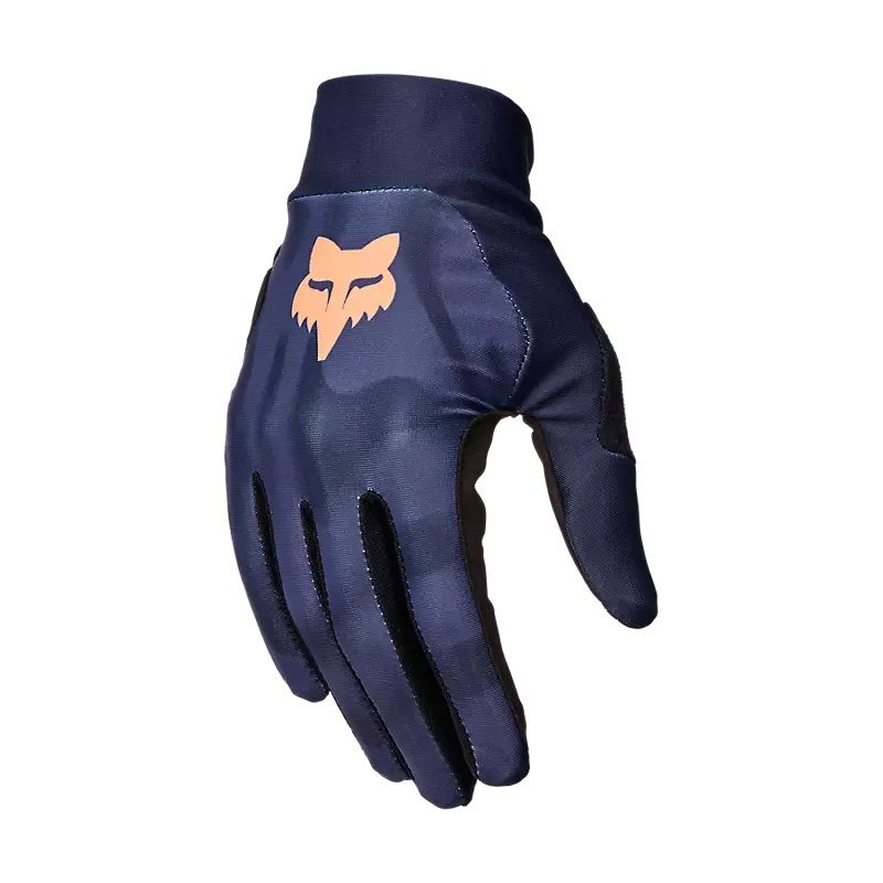 GUANTES FOX FLEXAIR TAUNT INDO GUANTES FOX FLEXAIR TAUNT INDO