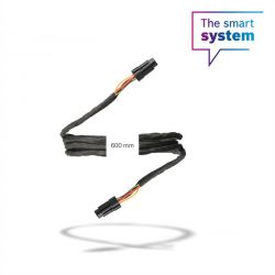 CABLE BATERIA BOSCH SMART SYSTEM 600mm BCH3910 600