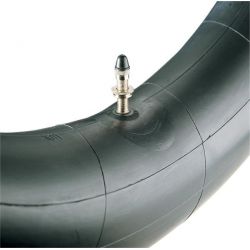 CAMARA MICHELIN 140/80-18 HEAVY DUTY 4MM
