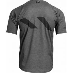 CAMISETA THOR ASIST HAZARD