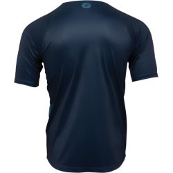 CAMISETA THOR ASIST REACT 