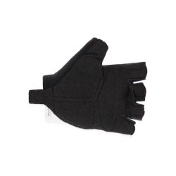 GUANTES SANTINI CUBO WHITE