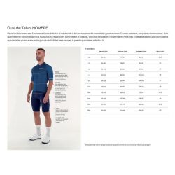 MAILLOT SANTINI BARCELONA 1973 UCI