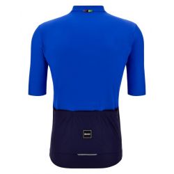 MAILLOT SANTINI RIGA UCI
