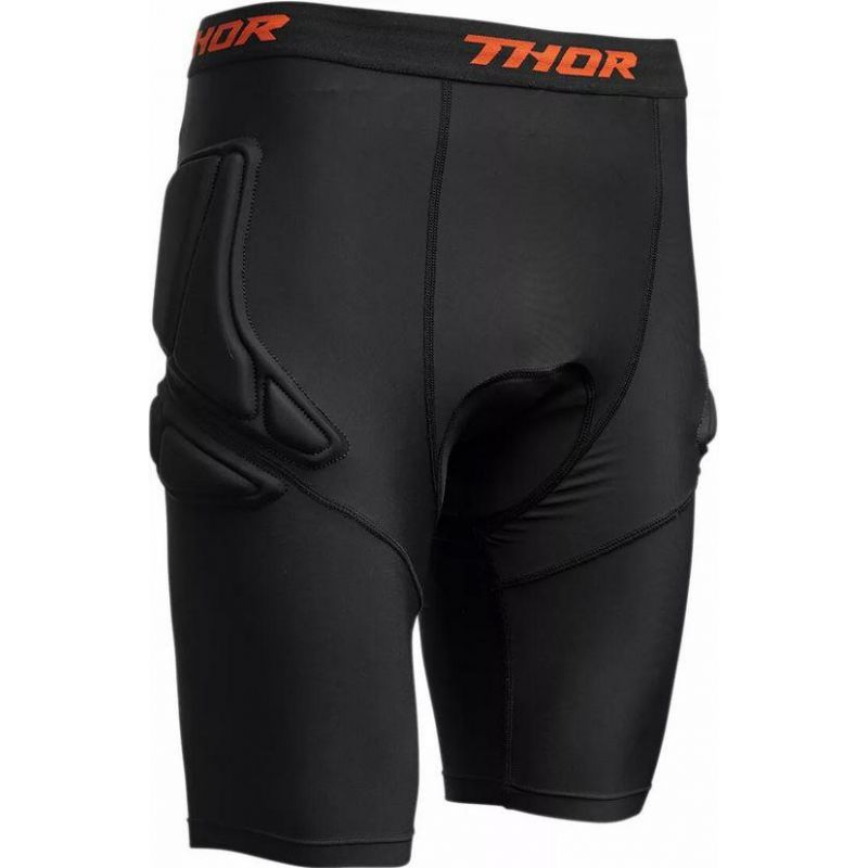 PANTALON THOR COMP XP