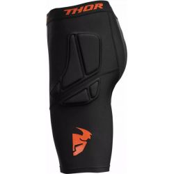 PANTALON THOR COMP XP