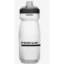 BIDON CAMELBAK PODIUM 6200ml  WHITE/CARBON