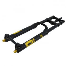 HORQUILLA ÖHLINS DH38 AIR M 1 180MM