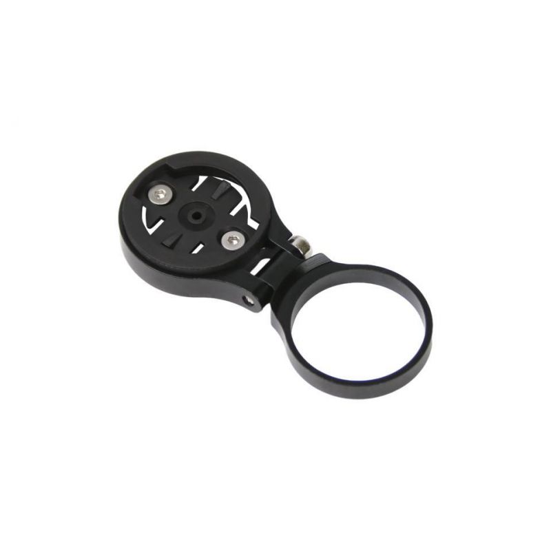 SOPORTE GPS GARMIN GH-120 PARA POTENCIA SOPORTE GPS GARMIN GH-120 PARA POTENCIA
