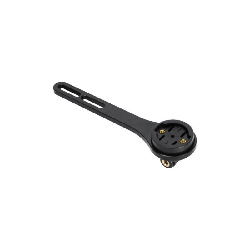SOPORTE GPS GARMIN MANILLAR INTEGRADO