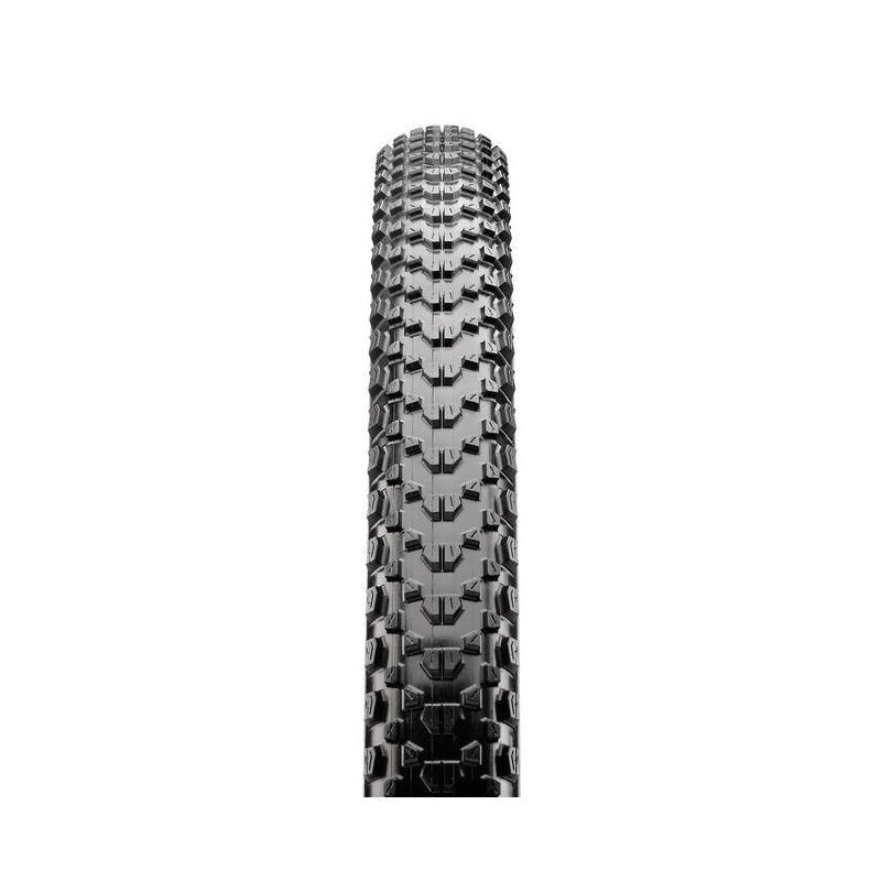 MAXXIS IKON 29X2 20 EXO TR MAXXSPEED MAXXIS IKON 29X2 20 EXO TR MAXXSPEED