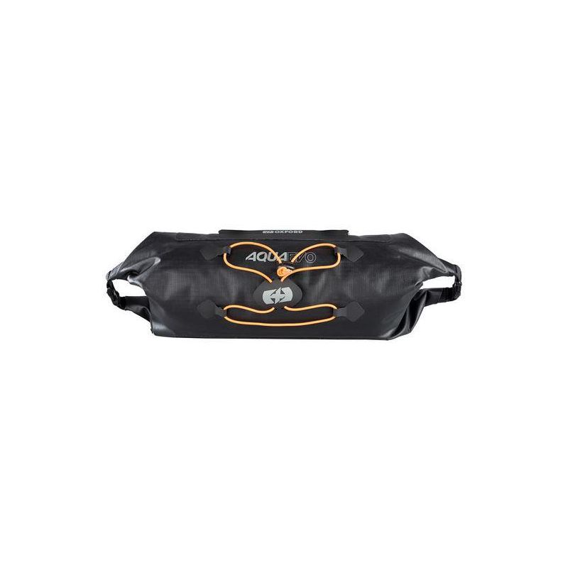 BOLSA MANILLAR OXC AQUA EVO ADVENTURE 9L