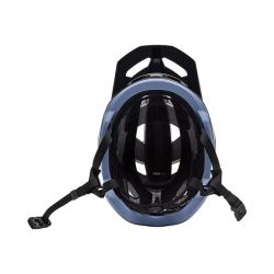 CASCO FOX SPEEDFRAME PRO BACKFADE MDNT