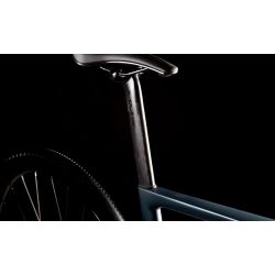 MMR SIMUN 50 STEELBLUE