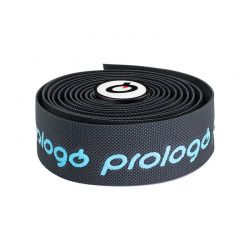 CINTA MANILLAR PROLOGO ONETOUCH NG/CELESTE