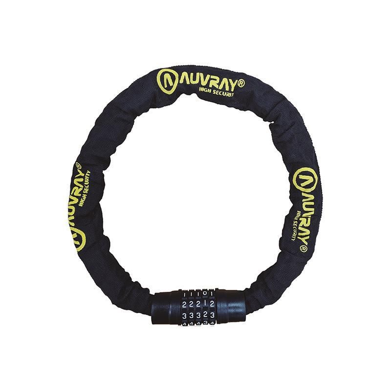 CADENA COMBINACION C-CODE 120 D 8 CADENA COMBINACION C-CODE 120 D 8